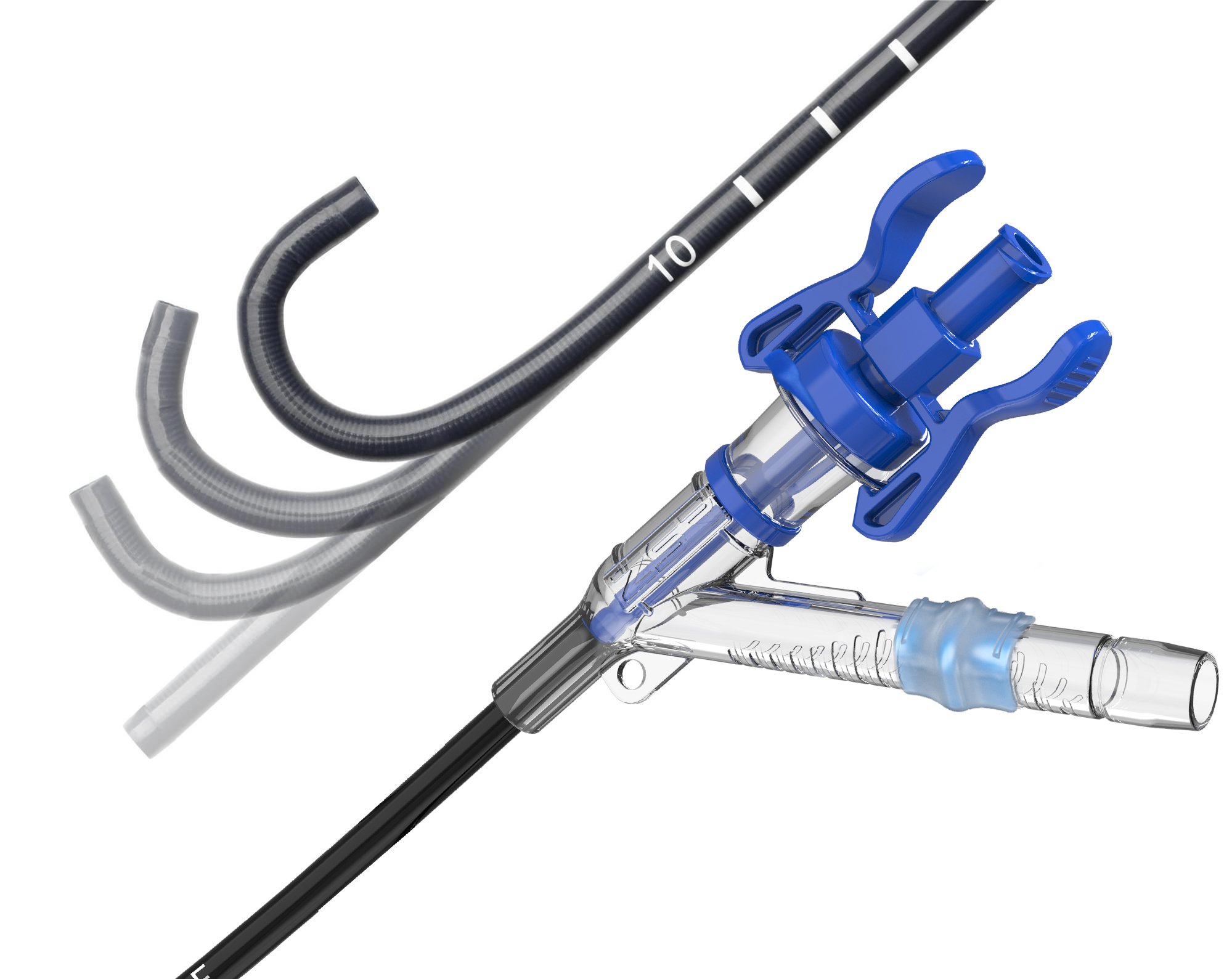 ZSR-Y Sheath.jpg