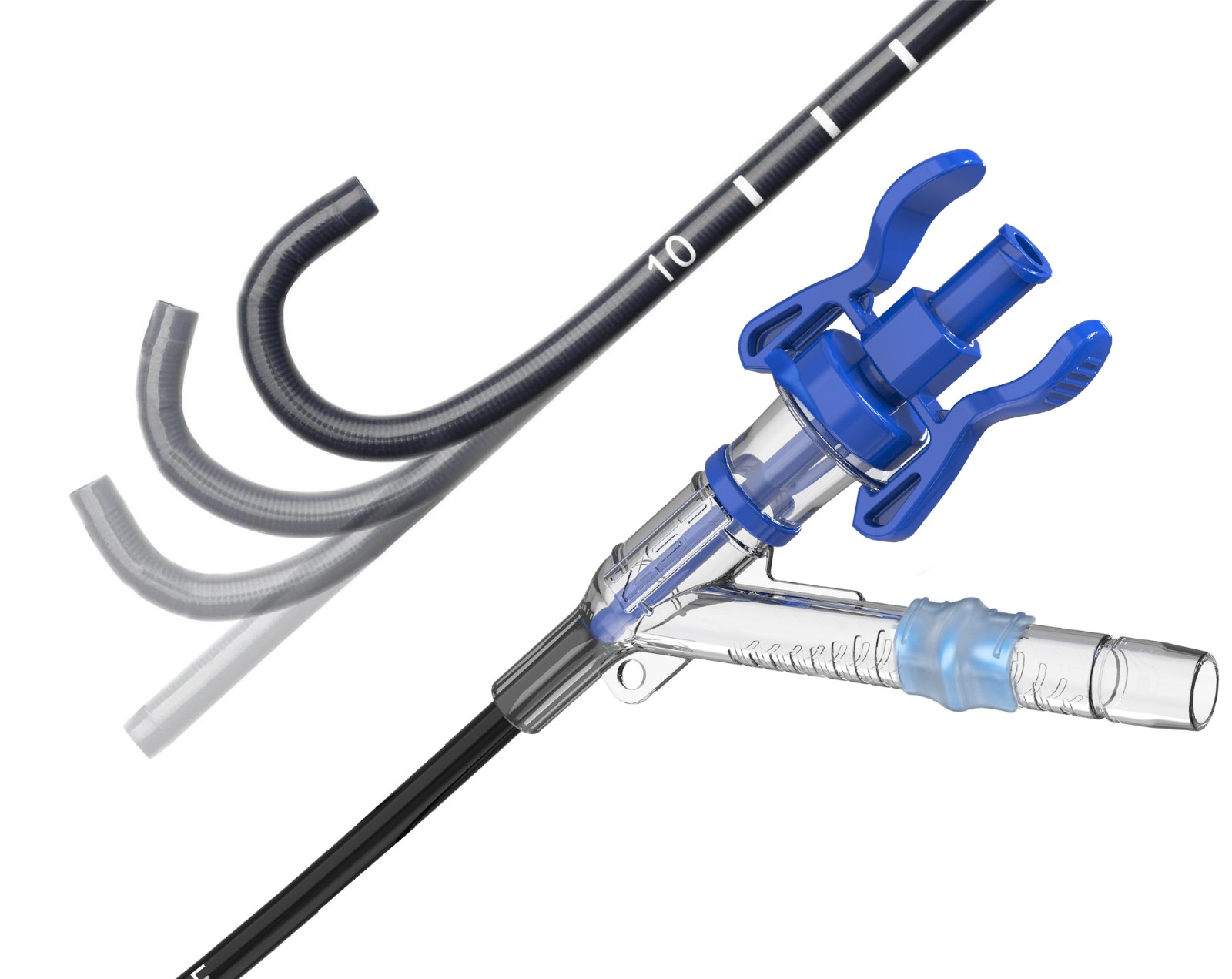 ZSR-Y Sheath.jpg ZSR-Y Sheath.jpg