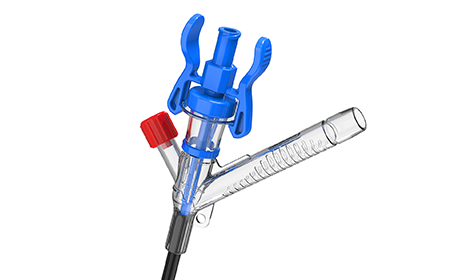 ZSR-IRP Sheath.jpg