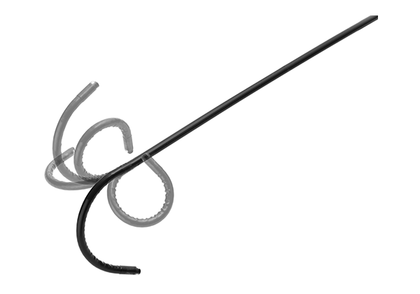 Ecological-pro3.png